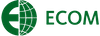 ECOM